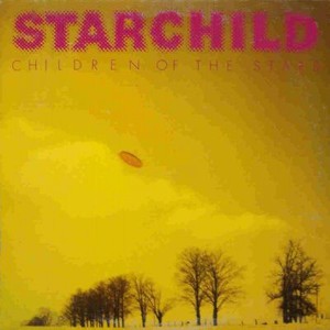 Children Of The Stars (Vinyl)