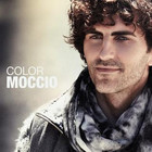 Stephan Moccio - Color