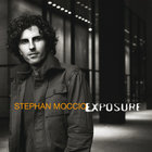 Stephan Moccio - Exposure