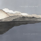 Taylor Haskins - Fuzzy Logic