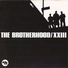 The Brotherhood - XXIII