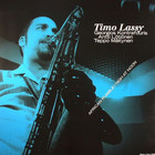 Timo Lassy - African Rumble / High At Noon (VLS)