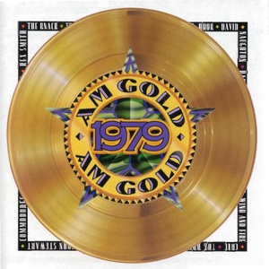 AM Gold - 1979
