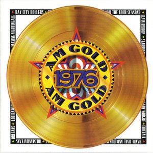 AM Gold: 1976