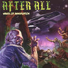 After All - Waves Of Annihilation