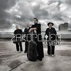 Zakopower - Na Siedem (Extended Edition)