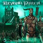 Beyond Fallen - As The Spires Fall