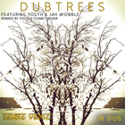 Dub Trees - Celtic Vedic In Dub