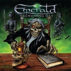 Reckoning Day (Limited Edition)