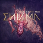 Enigma - The Fall Of A Rebel Angel (Japanese Edition)