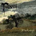 Favni - Windswept CD1