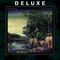 Fleetwood Mac - Tango In The Night (Deluxe Edition)