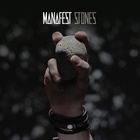 Manafest - Stones (CDS)