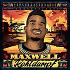 Maxwell (Rapper) - Kohldampf