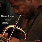 Michael C. Lewis - Reasons