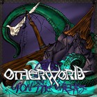 Otherworld - Upon The Wreckage