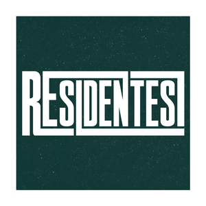 Residentes (Limited Edition Vinyl)