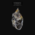 Romans - Automatic (EP)