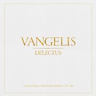 Vangelis - Delectus CD10