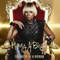 Mary J. Blige - Strength Of A Woman (Deluxe Edition)