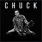 Chuck Berry - CHUCK
