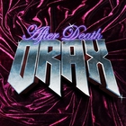 Orax - After Death (EP)