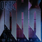 Orax - Betray