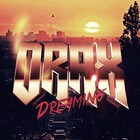 Orax - Dreaming (EP)