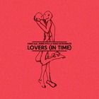 Orax - Lovers (In Time) (CDS)