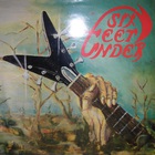 SIX FEET UNDER - Six Feet Under (Vinyl)