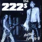 Montreal Punk 78-81