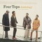 Four Tops - Anthology (50Th Anniversary) CD1