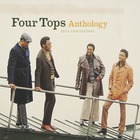 Four Tops - Anthology (50Th Anniversary) CD2