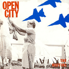 The Muffins - Open City
