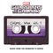 Blue Swede - Guardians Of The Galaxy Cosmic Mix Vol. 1