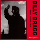 Billy Bragg - The Peel Sessions
