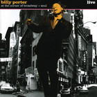 Billy Porter - At The Corner Of Broadway + Soul