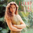 Eliane Elias - Eliane Elias Plays Jobim