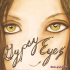 Damon - Gypsy Eyes