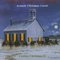 Michael Martin Murphey - Acoustic Christmas Carols: Cowboy Christmas II