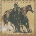 Michael Martin Murphey - The Horse Legends