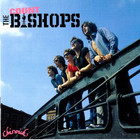 The Count Bishops - The Best Of The Count Bishops