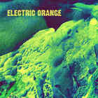 Electric Orange - Netto