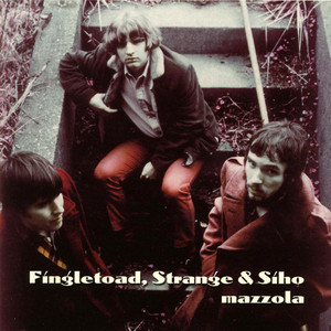 Mazzola (Reissued 2004) CD2
