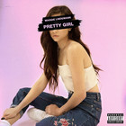 Pretty Girl (CDS)