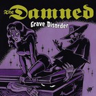 The Damned - Grave Disorder
