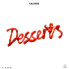 Desserts (EP)