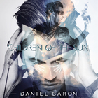 Daniel Baron - Children Of The Sun (CDS)