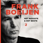 Frank Boeijen - Het Mooiste & Het Beste 2 CD1