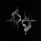 Gorath - The Fourth Era